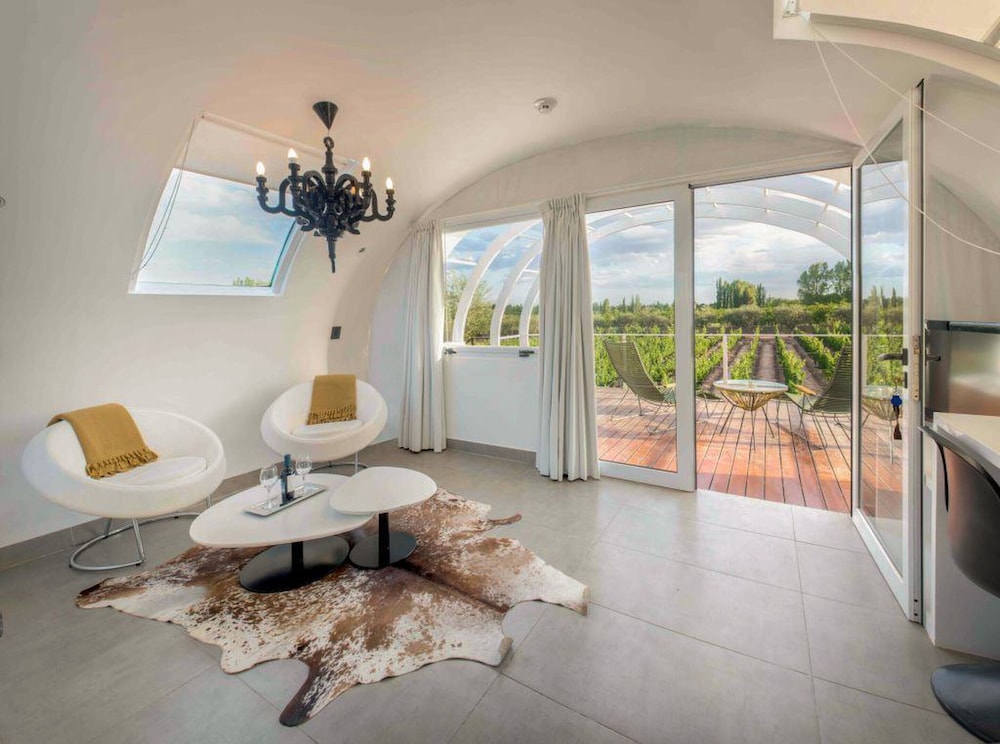 Loft Suite Limited Edition photo 3