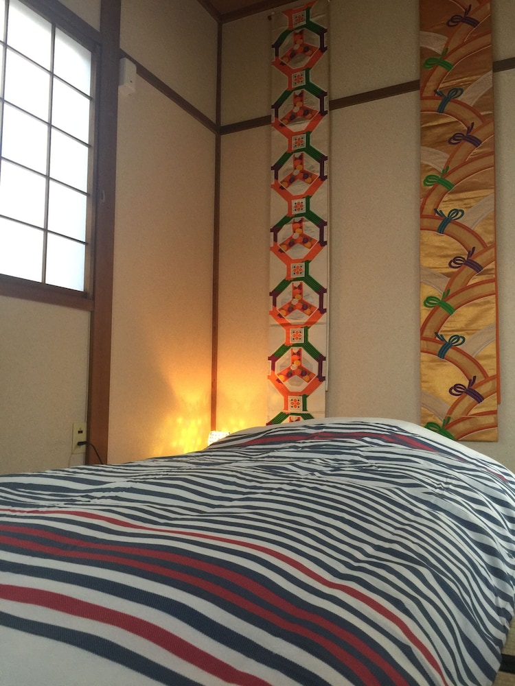 Private Vacation Home photo 1