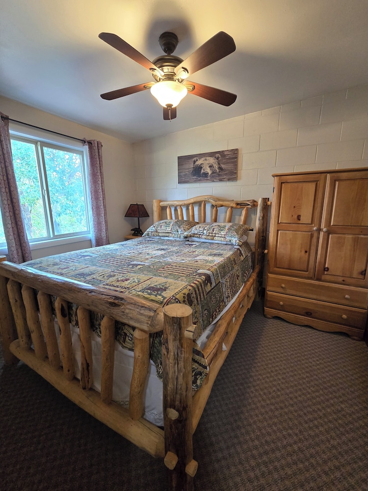 Signature Townhome