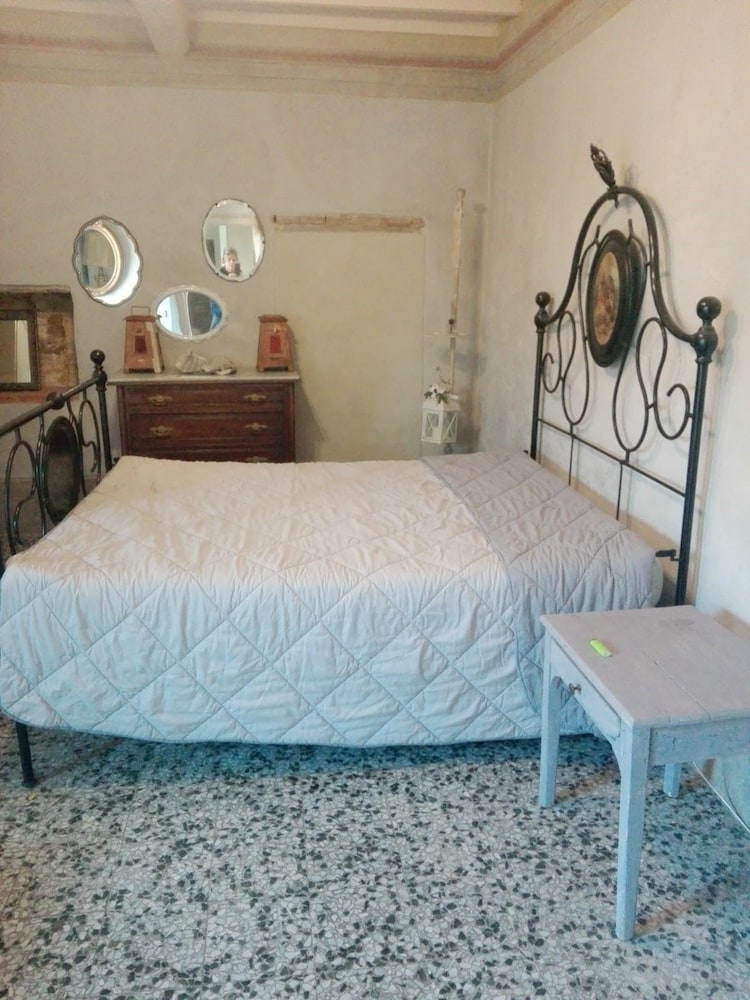 Comfort Apartment, 1 Bedroom photo 1