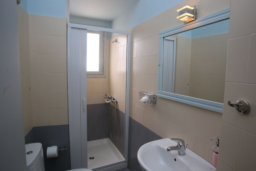 Standard Single Room photo 3