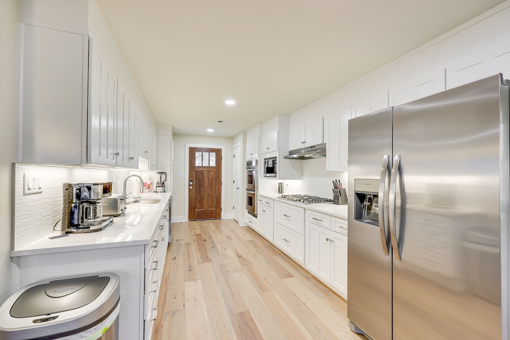 House (5 Bedrooms) photo 3