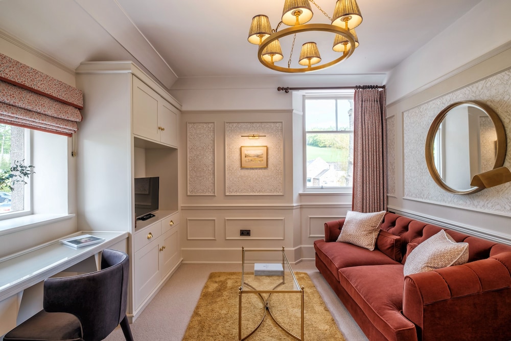Classic Suite photo 2
