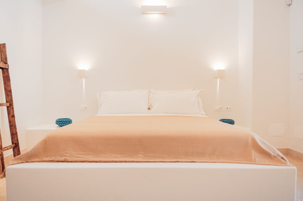 Deluxe Room photo 1