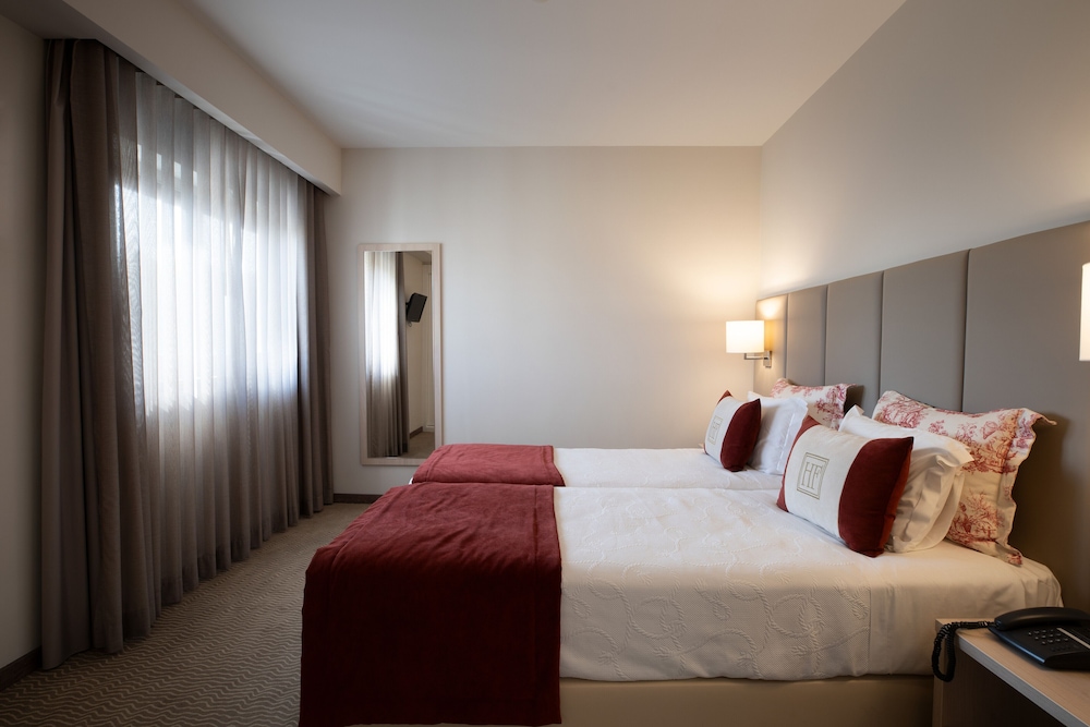 Suite (4 people) thumbnail 5