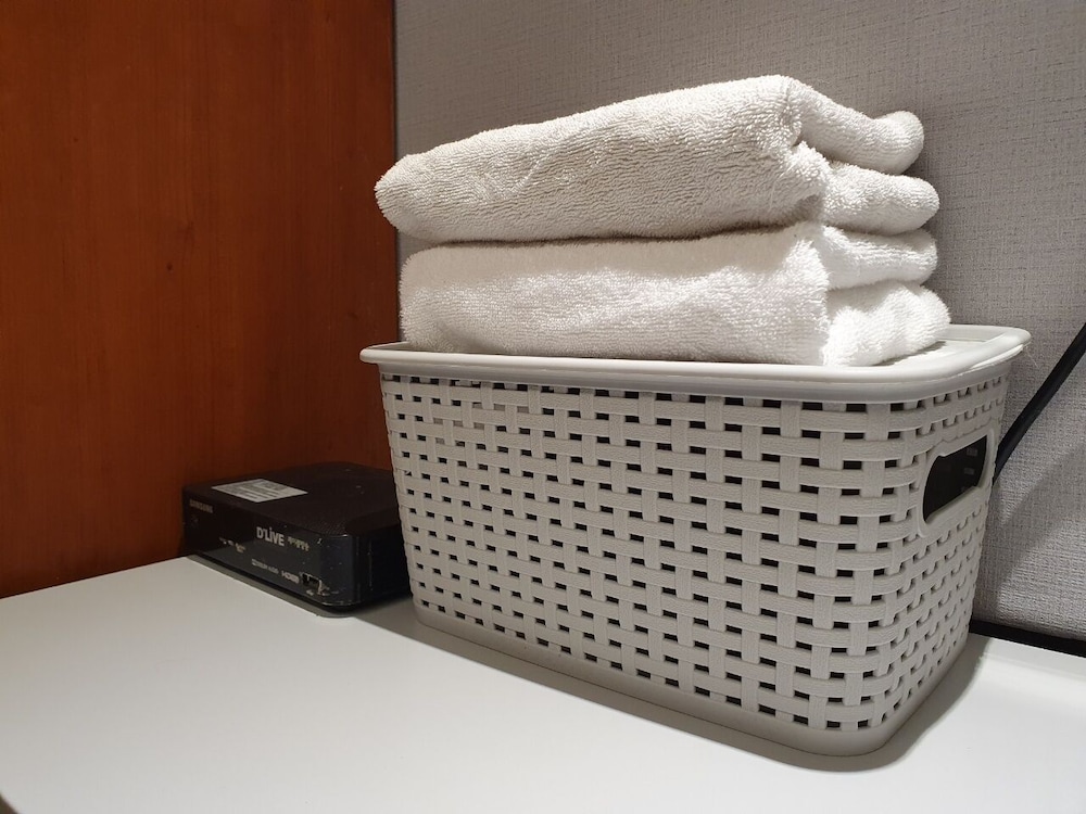 Triple Room - Photo 15