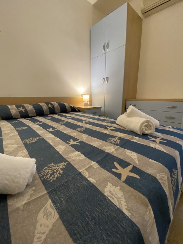 Basic Room - Photo 4