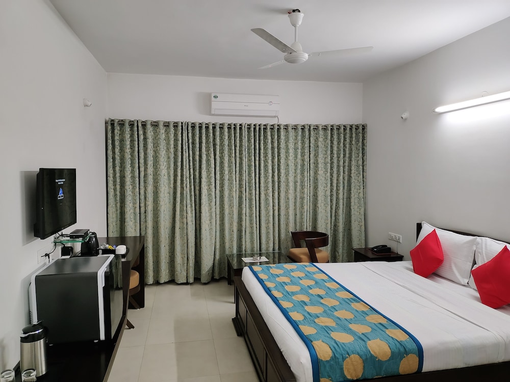 Trendy Room photo 1