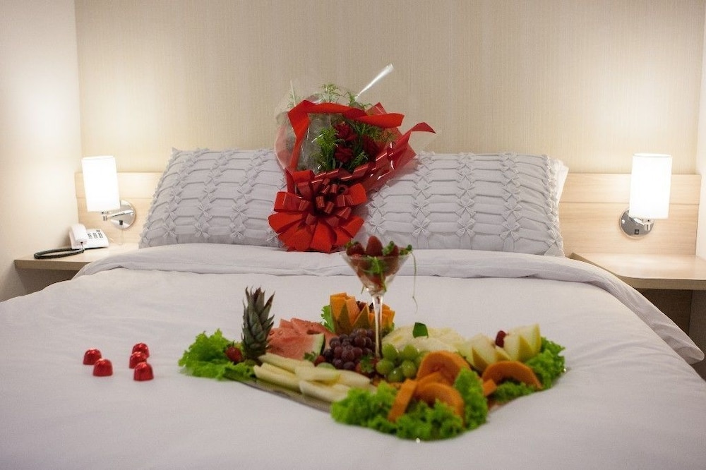 Premium Suite photo 2