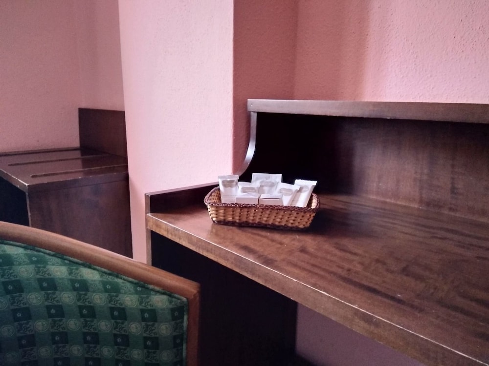 Room, Multiple Beds photo 2