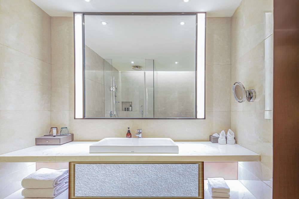 Signature Double Room