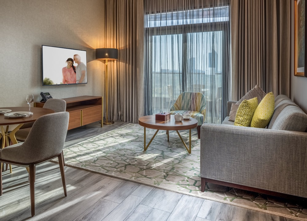 Executive Room, 1 Bedroom - Photo 6