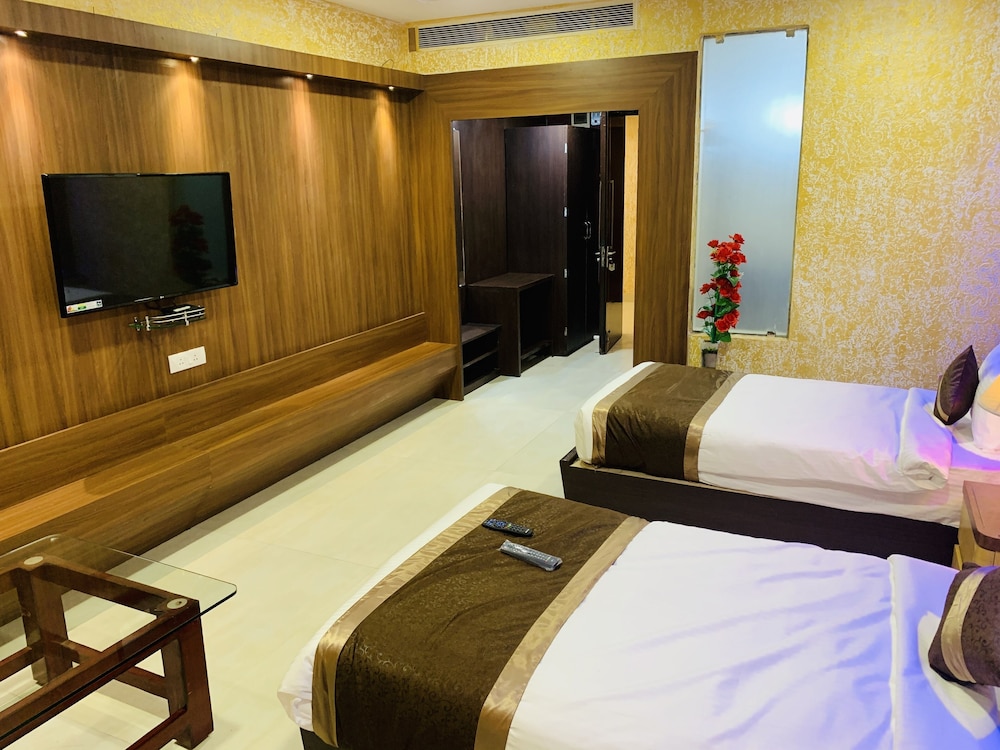 Royal Double Room photo 2