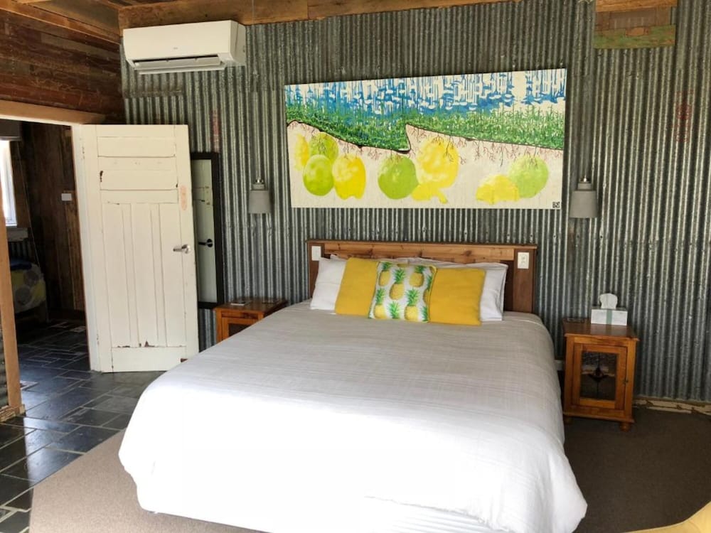 Suite photo 1