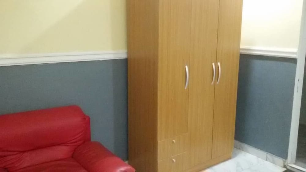 Standard Room - Photo 2