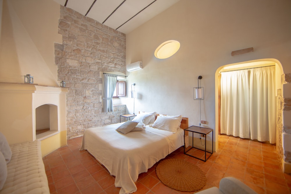 Family Suite - Photo 1