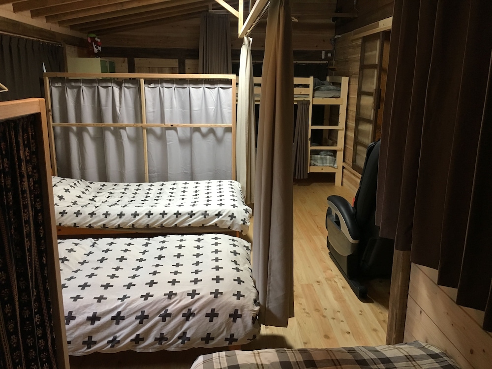 Family Room photo 1