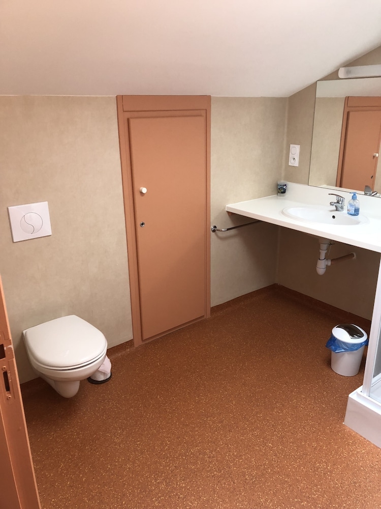 Double Room (2) photo 3
