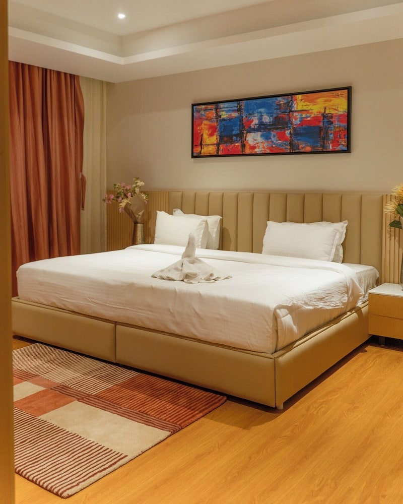 Comfort Double Room, Sea View photo 1