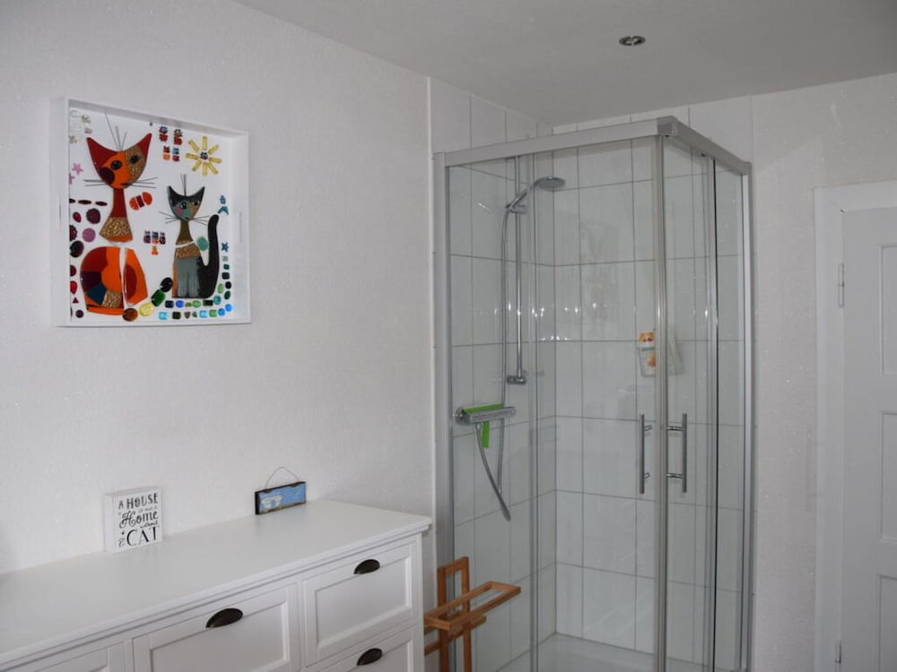 House photo 3
