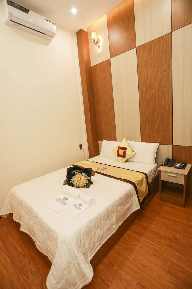 Standard Room - Photo 3