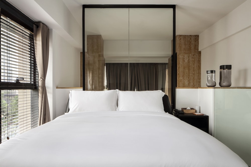 Luxury Suite photo 1