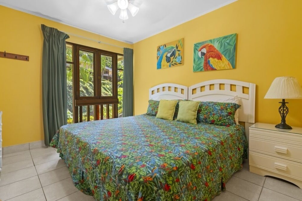 Villa Las Estrellas photo 3