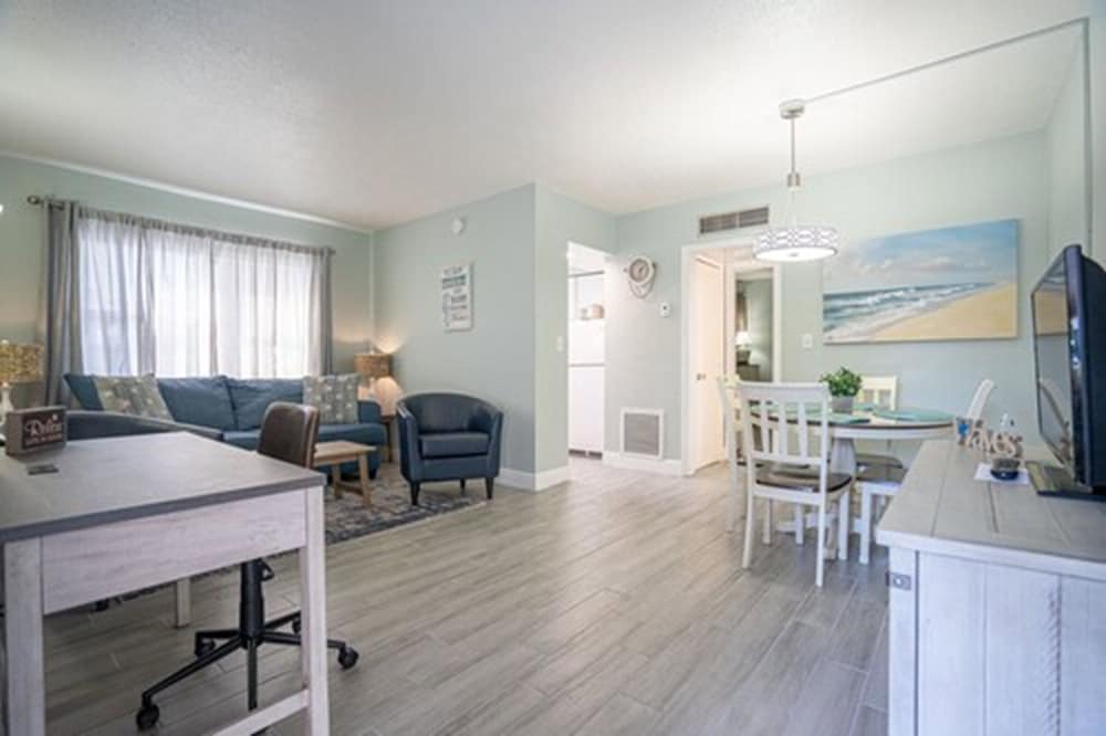 One Bedroom King photo 2