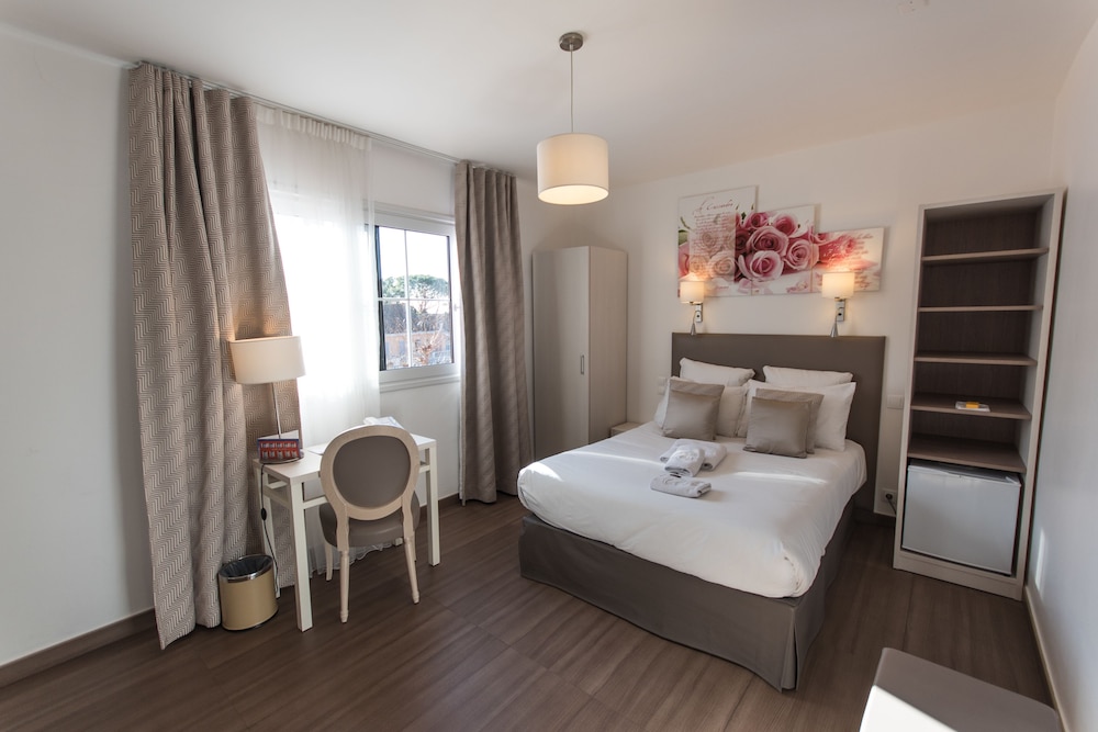 Superior Double Room photo 3