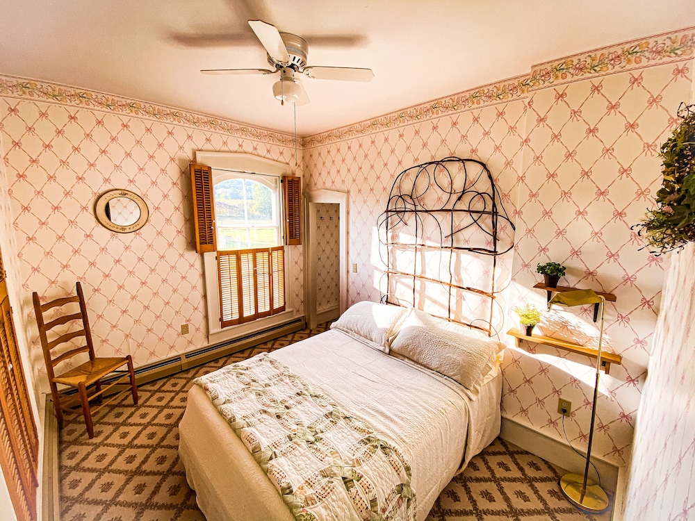 Classic Room photo 1