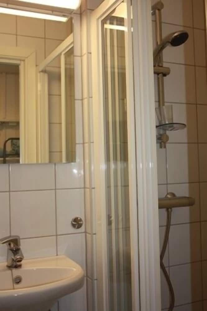 Standard Room photo 1