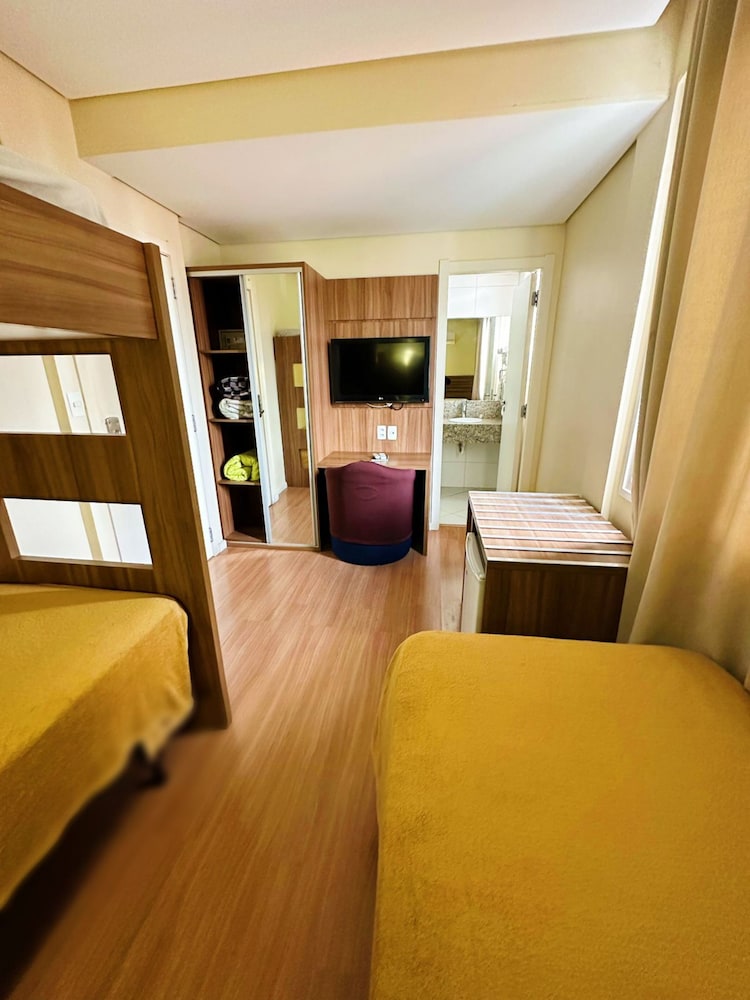 Triplo Standard - Photo 1