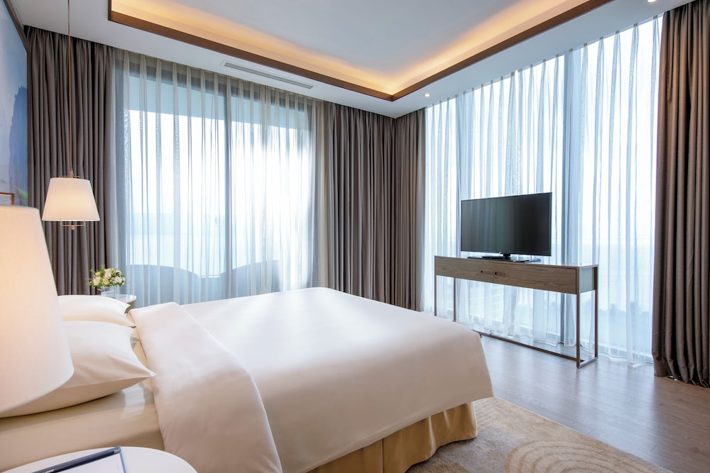 Panoramic Room photo 3