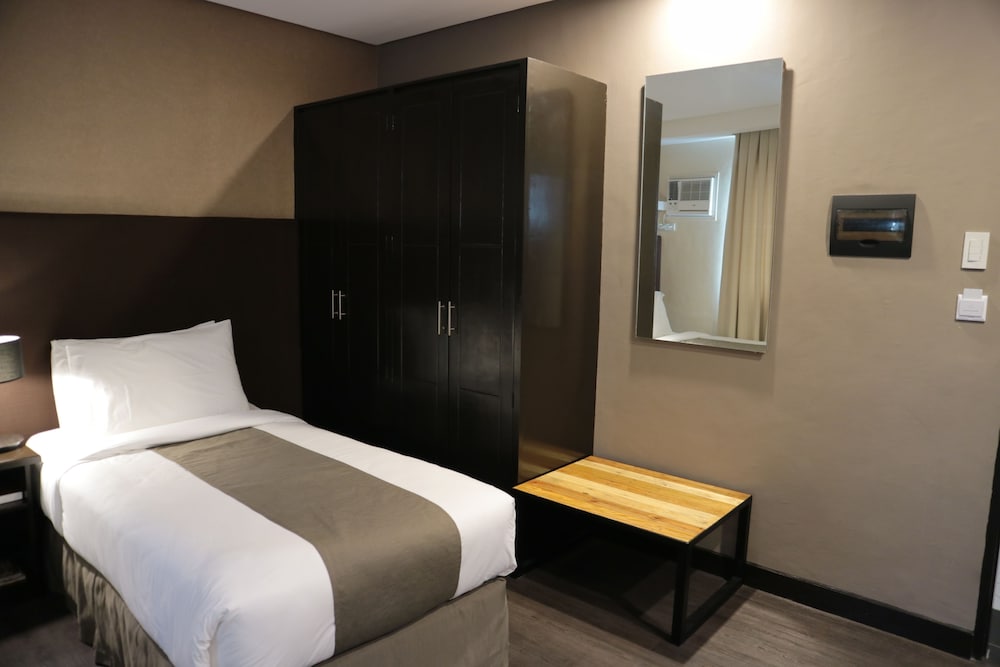 Superior Room photo 2