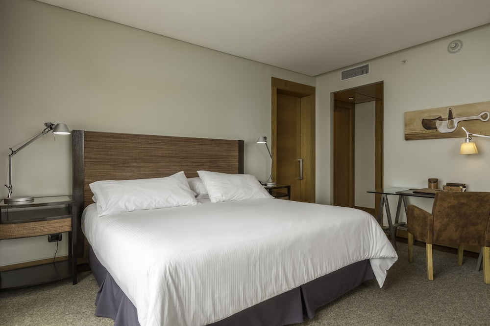 Presidential Room, 1 King Bed, Non Smoking photo 2