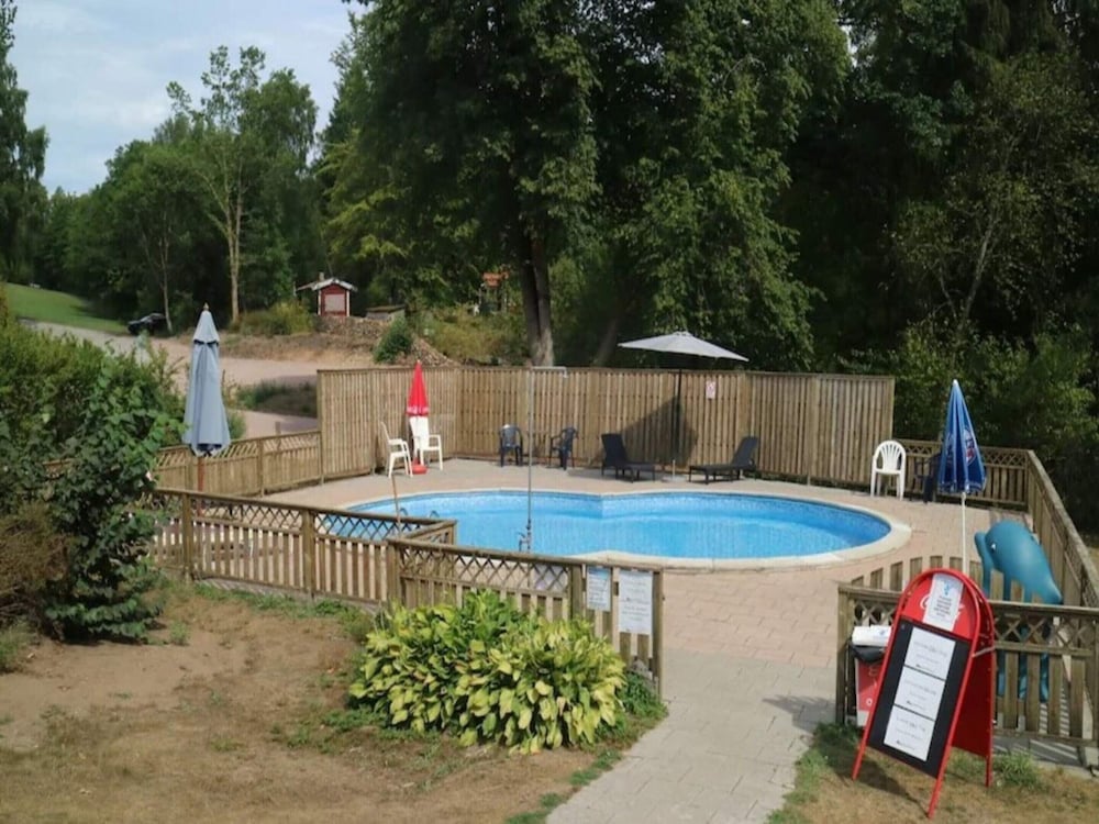 House photo 1