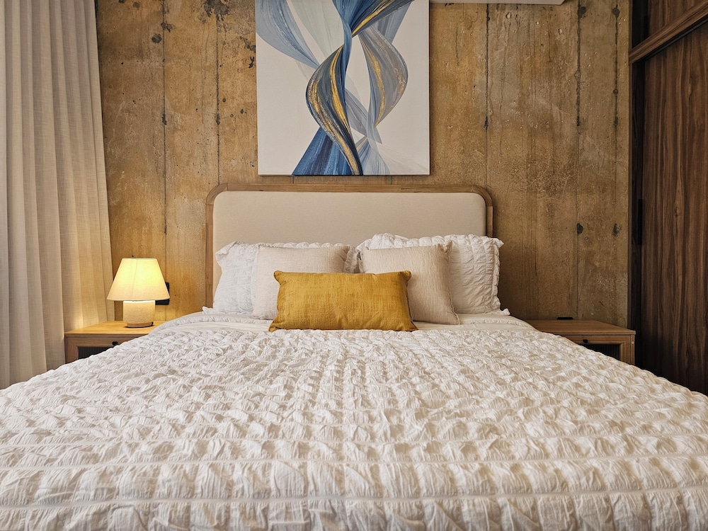 Deluxe Room photo 1
