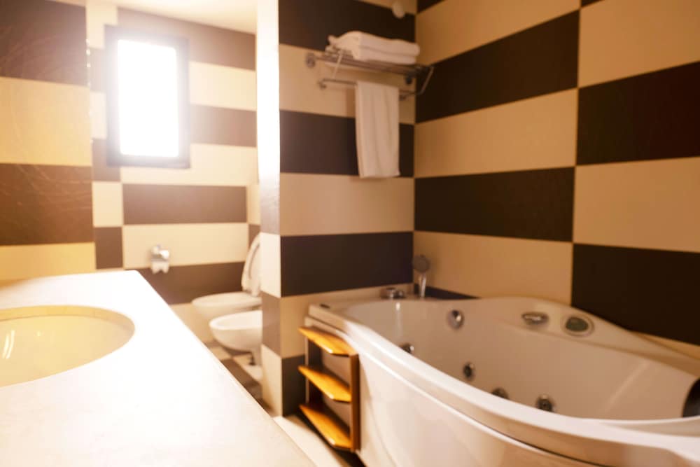 Family Suite photo 2