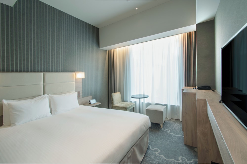 Double Room, Non Smoking - Photo 1