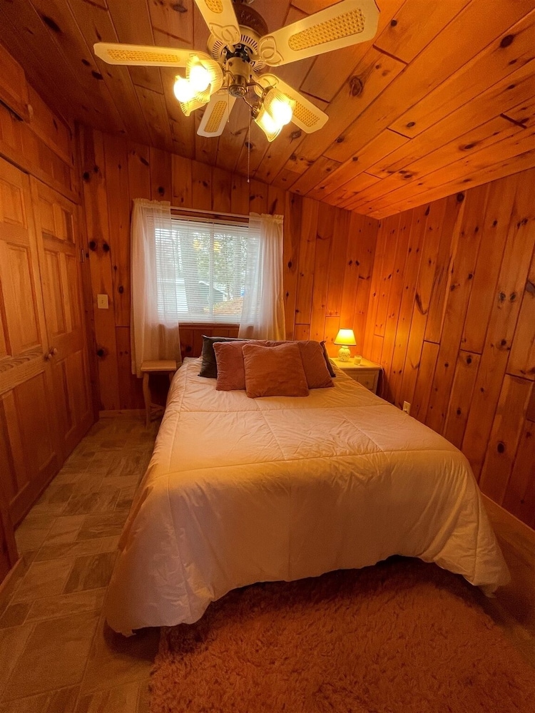 House, 3 Bedrooms photo 3