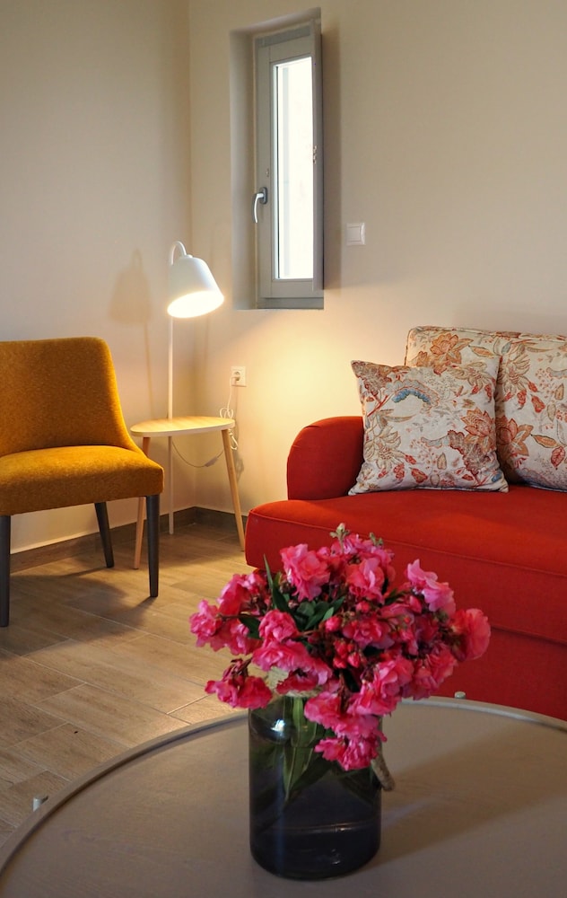 Family Suite photo 2