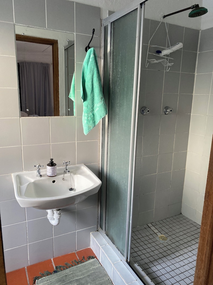 Basic Double Room - Photo 3
