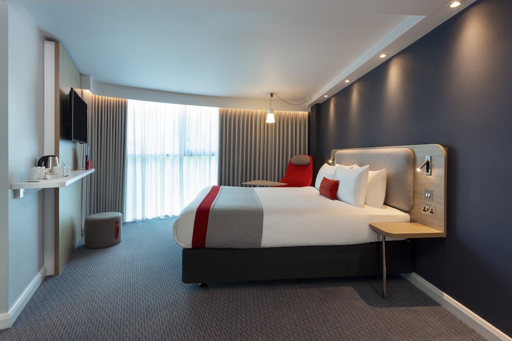 Standard Room, 1 Double Bed with Sofa bed (Free Hot Breakfast) - Photo 3