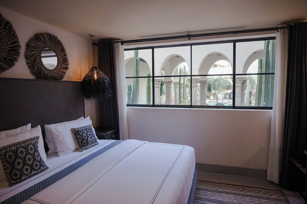 Junior Suite Amatte photo 1