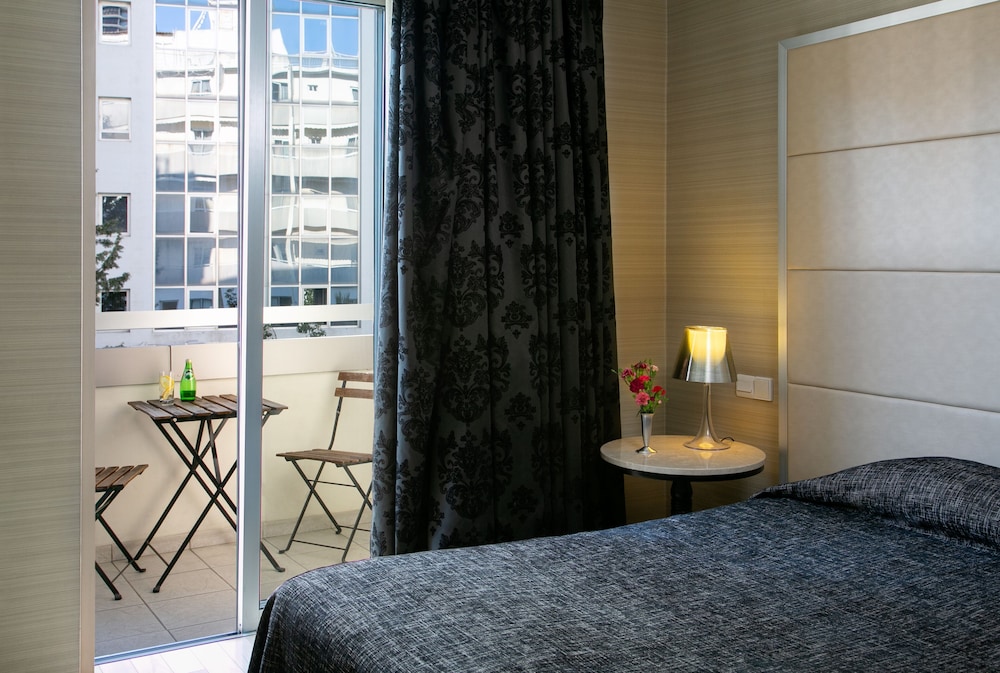 Executive Single Room photo 2