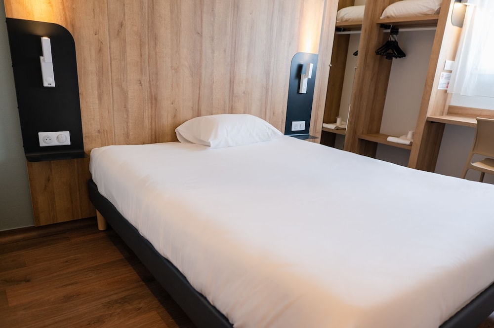 Double Room, Non Smoking photo 3