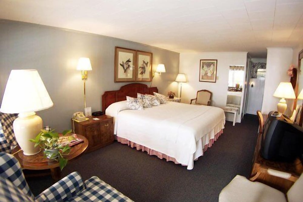 Family Suite, Multiple Beds photo 1