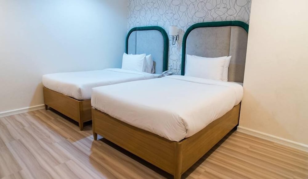 Superior Room photo 2