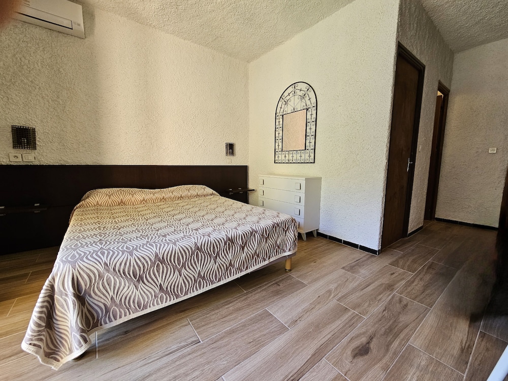 Panoramic Double Room, Sea View photo 3