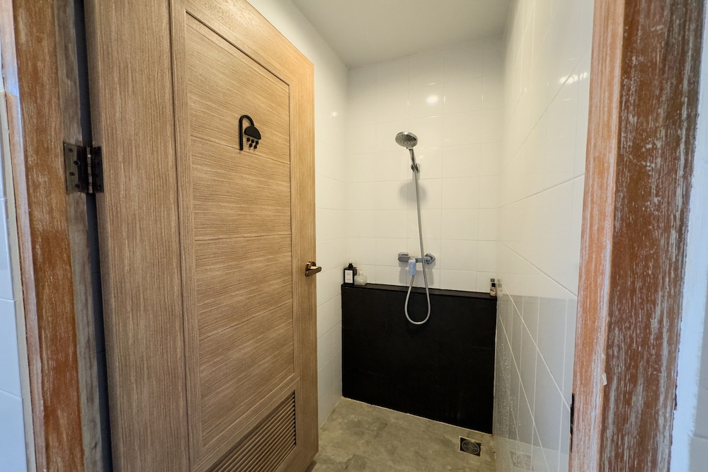 Double Room, 1 Queen Bed - Photo 4